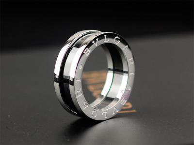 BVLGARI Rings-38